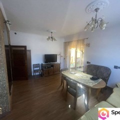 Do sprzedaży lokal 160m2 Skoczów