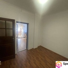 Do sprzedaży lokal 160m2 Skoczów
