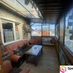 Do sprzedaży lokal 160m2 Skoczów