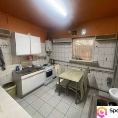 Do sprzedaży lokal 160m2 Skoczów