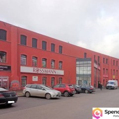 Sprzedam budynek w Gubinie BEZPOŚREDNIO!