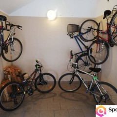 Dom z basenem nr 8 letniskowy na wakacje Domek nad jeziorem