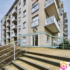 Na sprzedaż lokal usługowy, pow. 144,61 m²