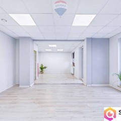 Na sprzedaż lokal usługowy, pow. 144,61 m²