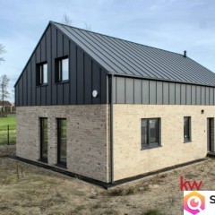 Do sprzedaży lokal 120 metrów Robakowo Poznańska