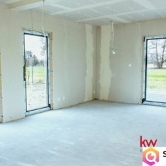 Do sprzedaży lokal 120 metrów Robakowo Poznańska