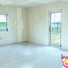 Do sprzedaży lokal 120 metrów Robakowo Poznańska