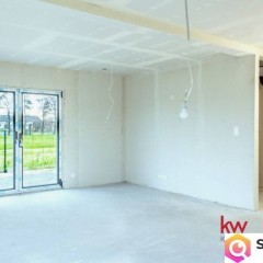 Do sprzedaży lokal 120 metrów Robakowo Poznańska