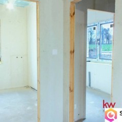 Do sprzedaży lokal 120 metrów Robakowo Poznańska