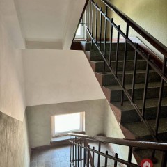 Sprzedam lokal 500m2 Kuźnica