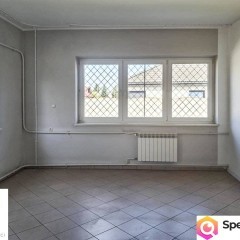 Lokal sprzedam 200 metrów Zduńska Wola