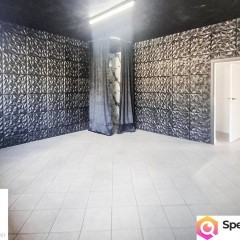 Lokal sprzedam 200 metrów Zduńska Wola