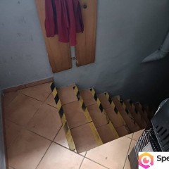 Gliwice, ul. Jaskółcza 2/LU1-Sprzedam lokal użytkowy