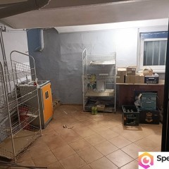 Gliwice, ul. Jaskółcza 2/LU1-Sprzedam lokal użytkowy