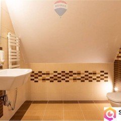 Obiekt HOTELowy z WZ na usługi medyczne