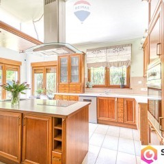 Doskonała okazja dla koniarzy i nie tylko!