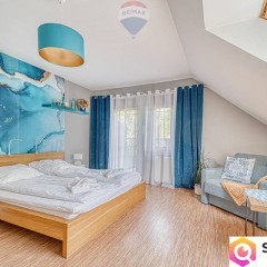 Doskonała okazja dla koniarzy i nie tylko!