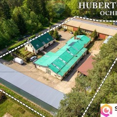 Doskonała okazja dla koniarzy i nie tylko!