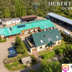 Doskonała okazja dla koniarzy i nie tylko!