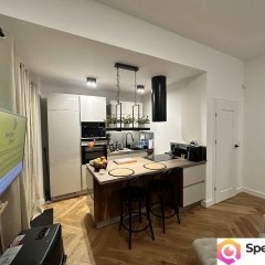 Na sprzedaż lokal rekreacyjny w Pobierowie – ul. Zachodnia 24