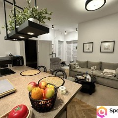 Na sprzedaż lokal rekreacyjny w Pobierowie – ul. Zachodnia 24