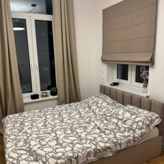 Na sprzedaż lokal rekreacyjny w Pobierowie – ul. Zachodnia 24