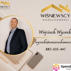 Funkcjonujący hostel i lokal użytkowy, Elbląg