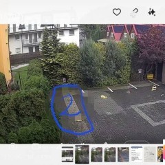 Apartament Spa nad Bałtykiem