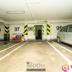 Oferta sprzedaży lokalu 15.15m2 Gorzów Wielkopolski