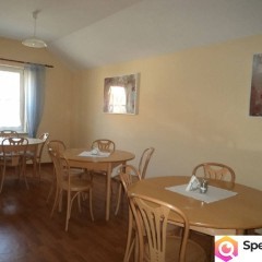 Oferta sprzedaży lokalu 3000m2 Wałbrzych