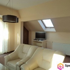 Oferta sprzedaży lokalu 3000m2 Wałbrzych