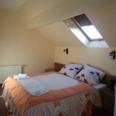 Oferta sprzedaży lokalu 3000m2 Wałbrzych