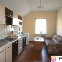 Oferta sprzedaży lokalu 3000m2 Wałbrzych