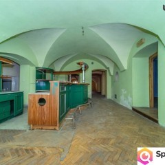 Sprzedaż lokalu 1032.28 metrów Bielsko-Biała