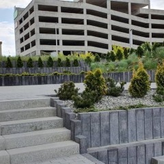 Lokal usługowo- handlowy Jana Sawy 10