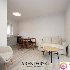 Dobrze prosperujący ośrodek wypoczynkowy -sprzedaż