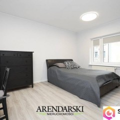 Dobrze prosperujący ośrodek wypoczynkowy -sprzedaż