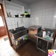 Lokal Gasronomiczny/komercyjny 145m2 bisko centrum