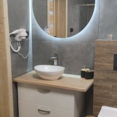 Apartament Zakopane Gubałówka dla 6 osób Wolny Noclegi