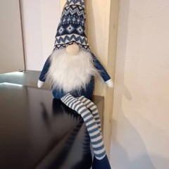 Apartament Zakopane Gubałówka dla 6 osób Wolny Noclegi