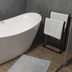 Apartament Zakopane Gubałówka dla 6 osób Wolny Noclegi