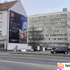 LOKAL Z NAJEMCĄ W OPOLU WROCŁAWSKA KAROLINKA