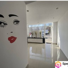 LOKAL Z NAJEMCĄ W OPOLU WROCŁAWSKA KAROLINKA