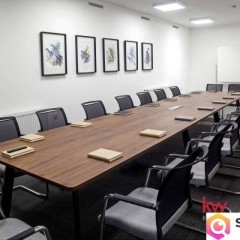 Oferta sprzedaży lokalu Bielsko-Biała 1918 metrów