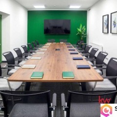 Oferta sprzedaży lokalu Bielsko-Biała 1918 metrów