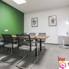 Oferta sprzedaży lokalu Bielsko-Biała 1918 metrów