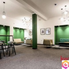 Oferta sprzedaży lokalu Bielsko-Biała 1918 metrów