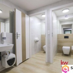 Oferta sprzedaży lokalu Bielsko-Biała 1918 metrów