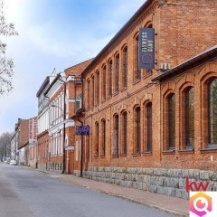 Oferta sprzedaży lokalu Bielsko-Biała 1918 metrów