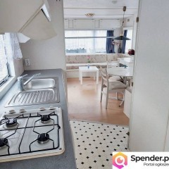 Noclegi pracowniczy Piła prszemuslowa